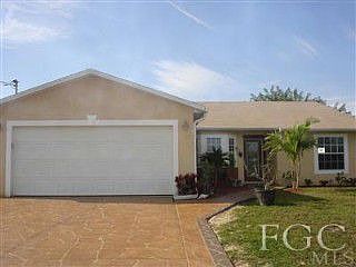 1st image of 1828 NW 19th Ave