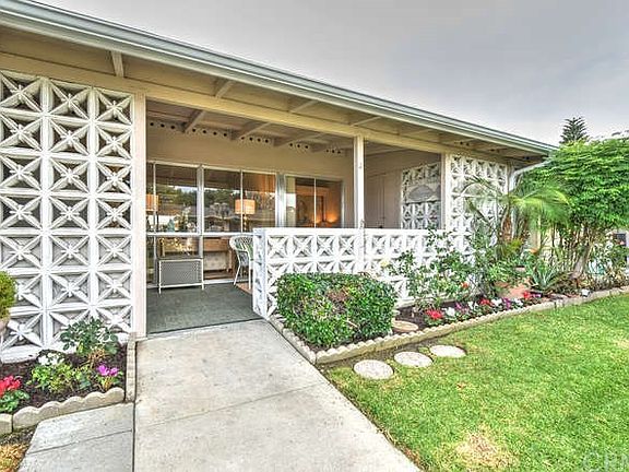 2nd image of 13960 Thunderbird Dr APT 5J