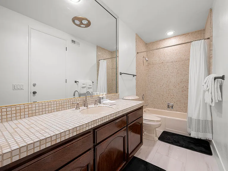 3722 Alonzo Ave — Photo 41