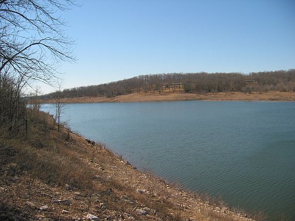 NORTH VIEW WINTER SEASON