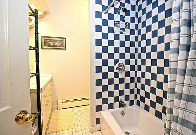 434 Bellevue Ave #CH — Photo 30