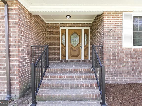 2nd image of 18246 White Pine Dr