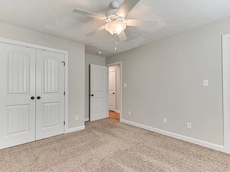 1111 Sumter Landing Cir — Photo 40