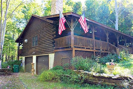1st image of 4786 Township Road 122 NW
