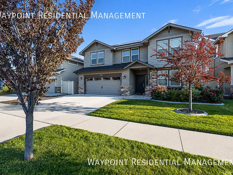5828 E Clear Rdg — Photo 46