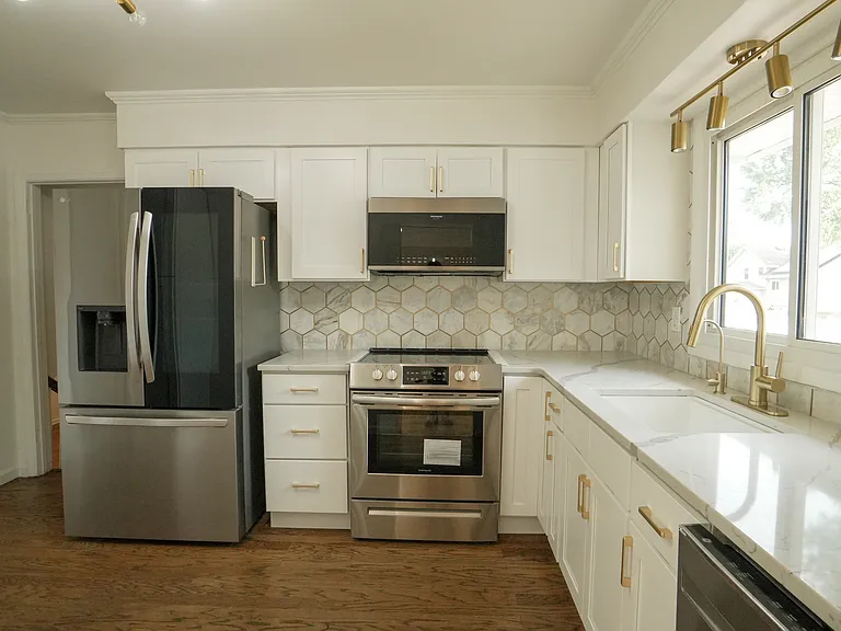 222 Belle Arbor Dr — Photo 11