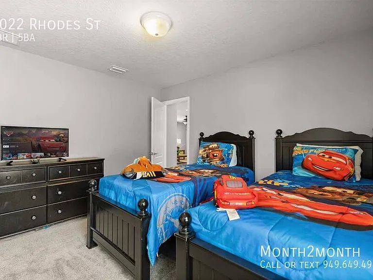9022 Rhodes St — Photo 30