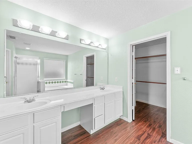 18223 Maple Arbor Ct — Photo 13