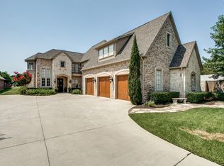 139 Moore Rd, Coppell, TX 75019