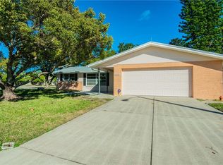 10424 Choice Dr, Port Richey, FL 34668