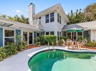 1366 Plato Ct, Vero Beach, FL 32963