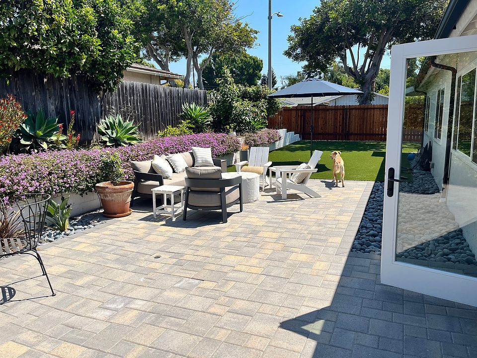 1st image of 5136 San Simeon Dr