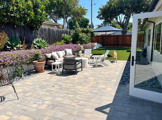 5136 San Simeon Dr, Santa Barbara, CA 93111