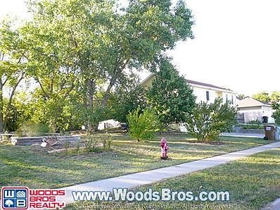 5th image of 3707 NW 57th St