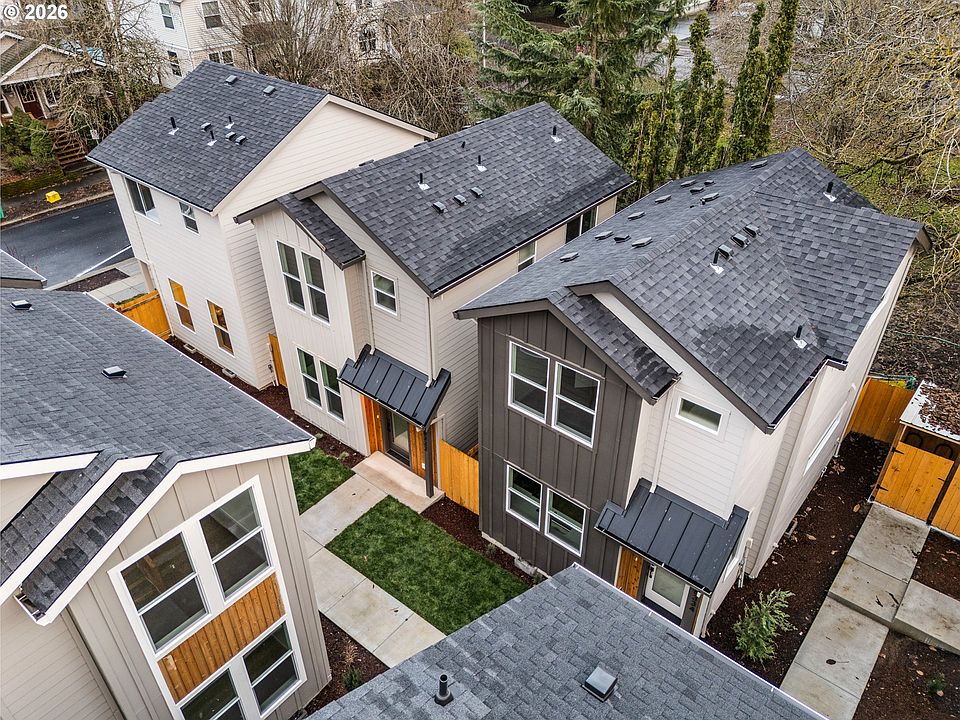 1st image of 8332 N Bank St