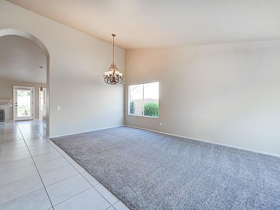 2nd image of 16108 E Glendora Dr