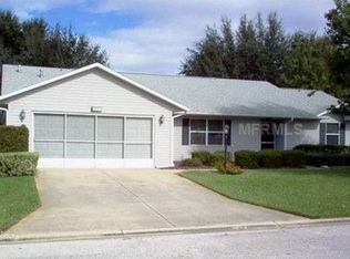 6221 Steffi St, Leesburg, FL 34748