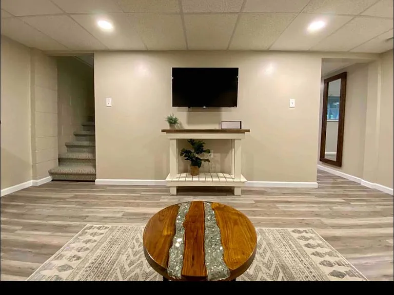 4325 W Scarlett Ln — Photo 12