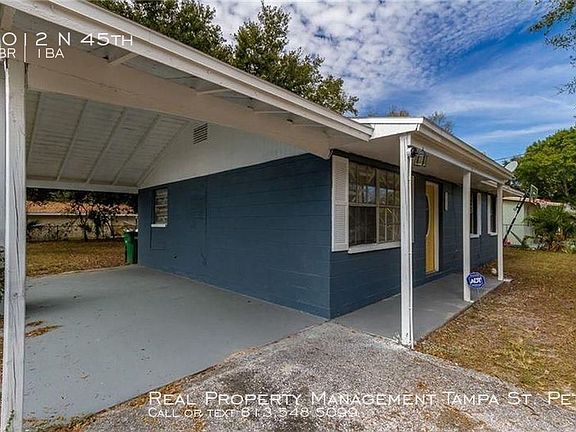 5th image of 3012 N 45th St