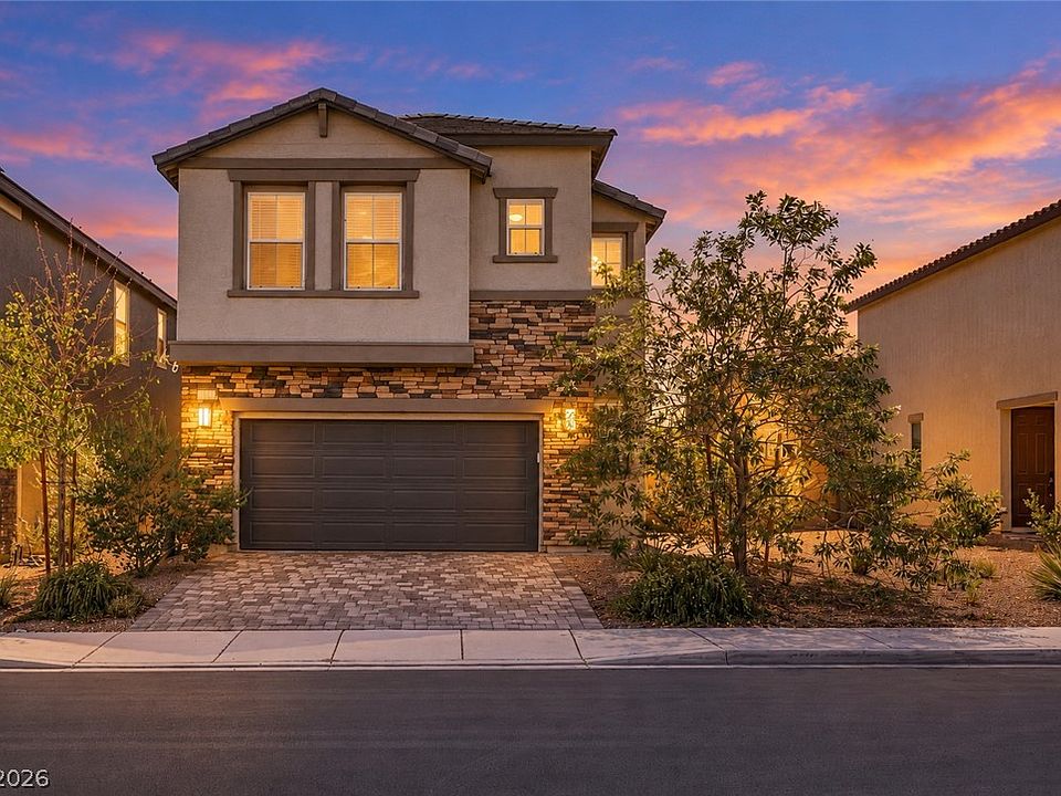 1st image of 10147 W Meranto Ave