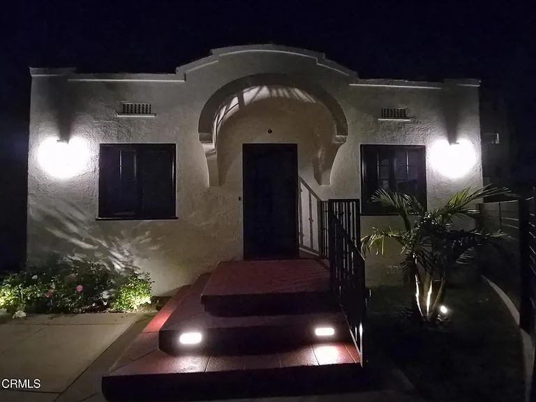 520 S Los Robles Ave #4 — Photo 26