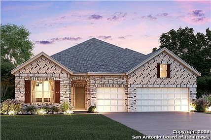1st image of 1087 Cedar Glen Dr