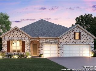 1087 Cedar Glen Dr, New Braunfels, TX 78132