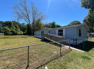 370 Us Highway 90 E, Baldwin, FL 32234