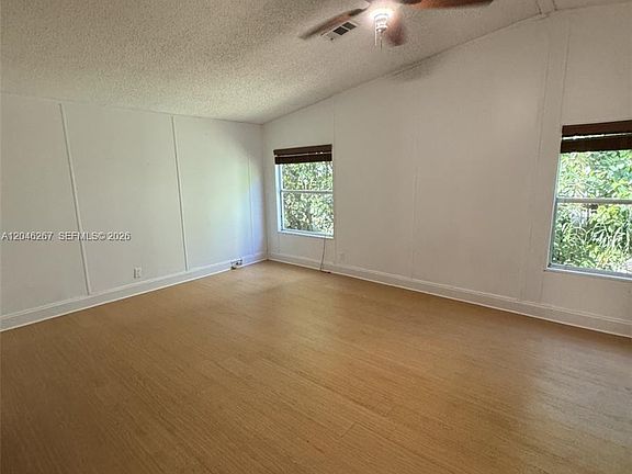 5th image of 35250 SW 177th Ct Unit 5