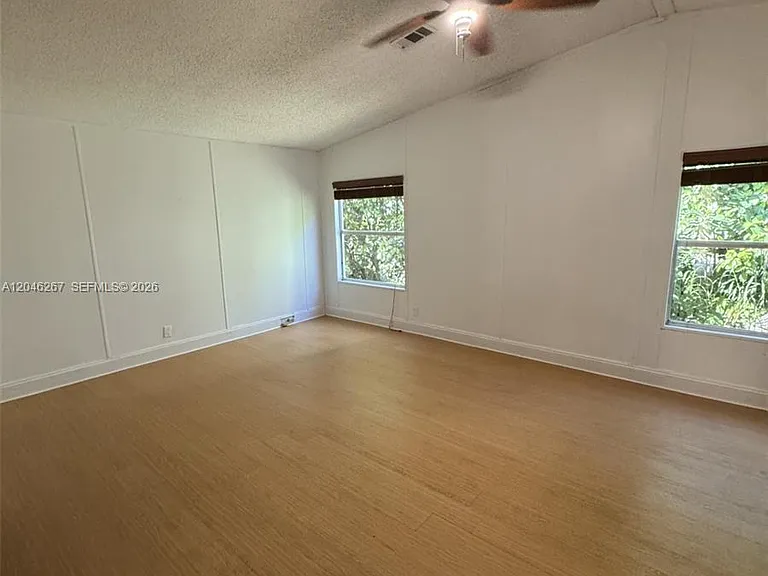 35250 SW 177th Ct #5 — Photo 5