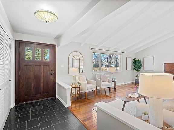 4th image of 3301 Alkire Court