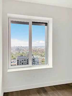 Rented by Home by Choice LLC | media 28