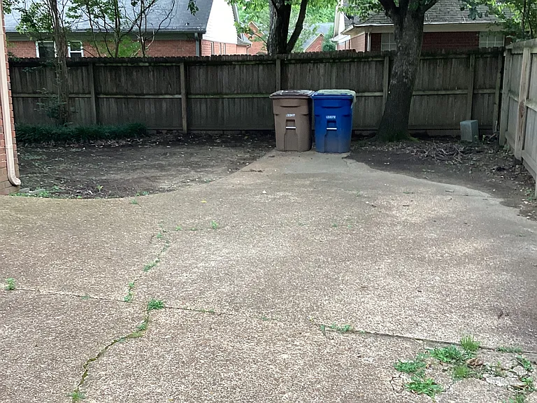 3091 Ultragreen Ln — Photo 20