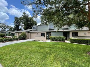 1928 SE 37th Court Cir, Ocala, FL 34471