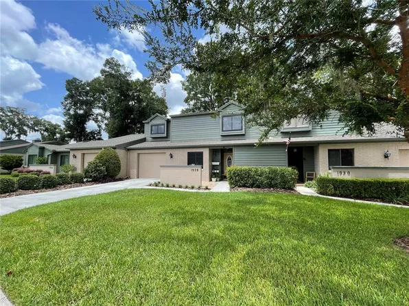 1928 SE 37th Court Cir, Ocala, FL 34471