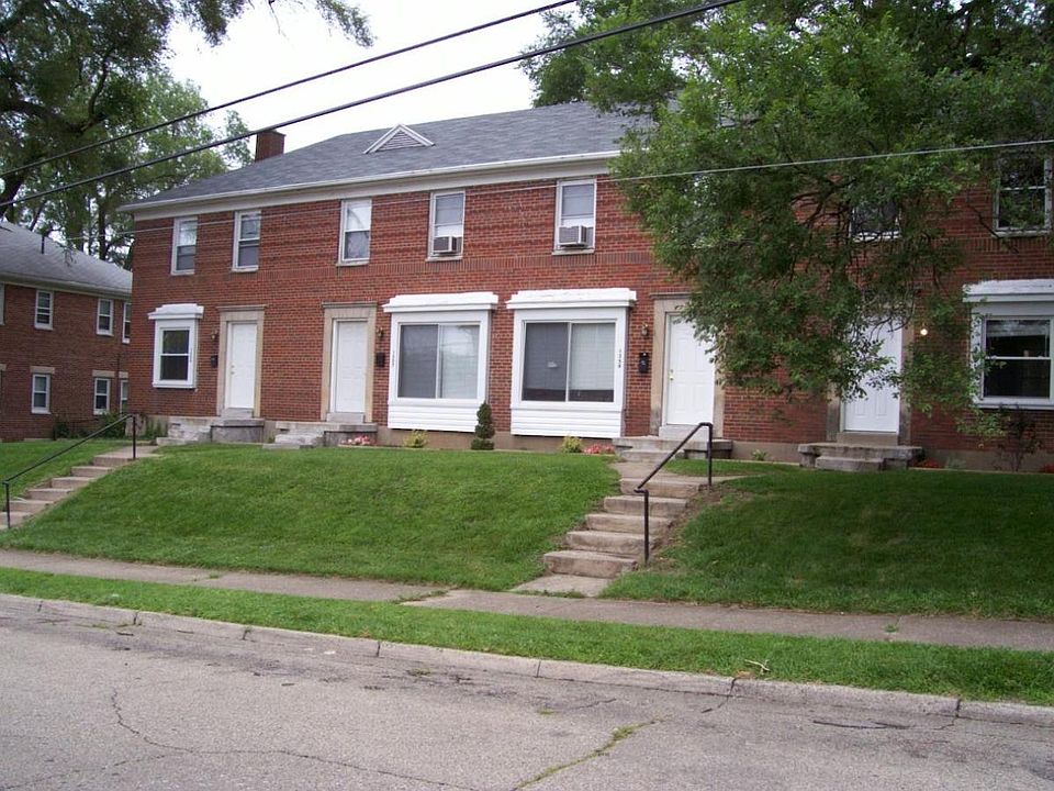 1st image of 1357 Florence St
