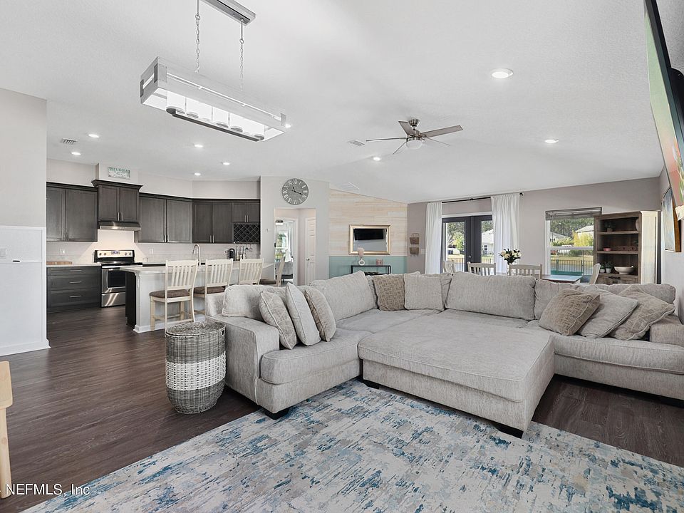 841 TRELLIS BAY Drive, Saint Augustine, FL 32092 Zillow