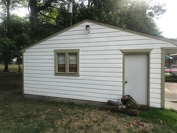 5th image of 36008 Florane St