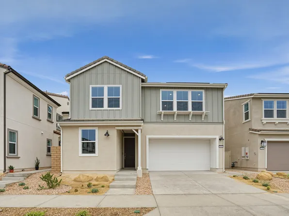 1985 Pyrenes Pl, Santa Paula, CA 93060