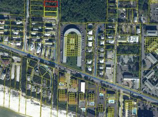 10 Pelayo Ave, Pt Washington, FL 32459