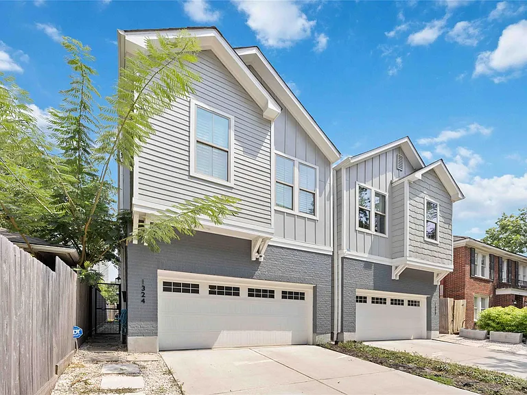 1324 W Pierce St — Photo 26