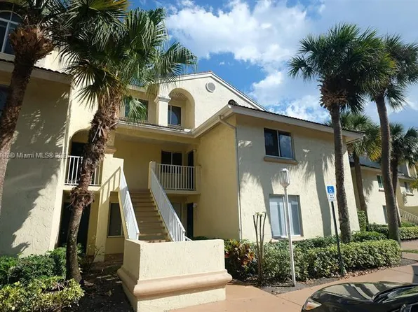 16104 Glenmoor Dr #16104, West Palm Beach, FL 33409