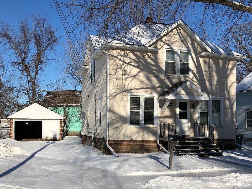 1st image of 940 Jefferson Ave