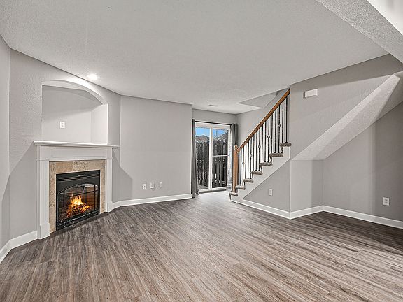 2nd image of 10535 E 45th Pl