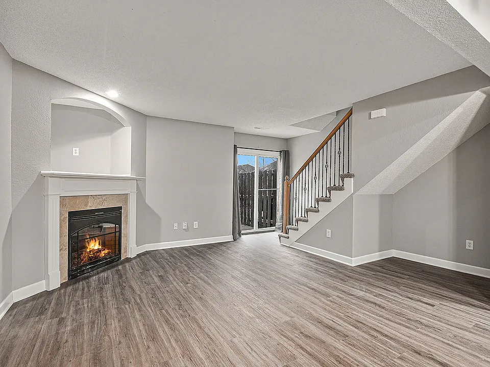 Timbers East - 10522