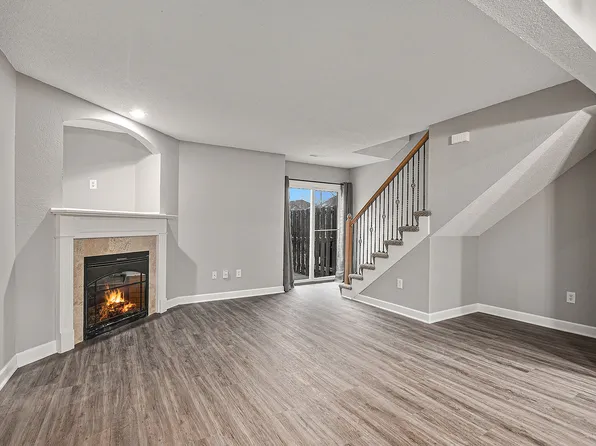 Timbers East - 10522, 10522 E 45th Pl, Kansas City, MO 64133