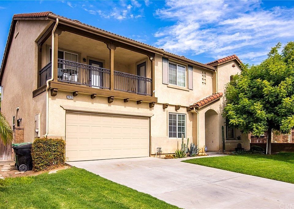 1st image of 7421 Spindlewood Dr