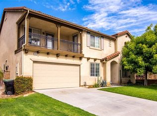 7421 Spindlewood Dr, Eastvale, CA 92880