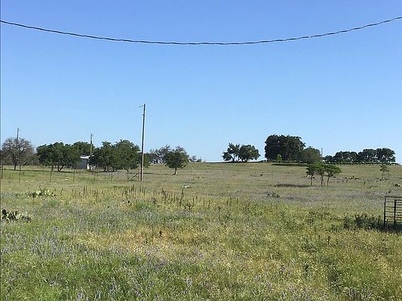 4th image of 883 Dreamcatcher Ln