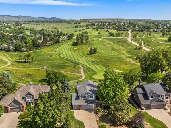 4279 Pebble Beach Dr, Longmont, CO 80503